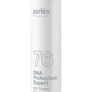 Purlés VitC Cream Perfector 76 | Professional