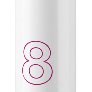 Purlés Advanced Rice Cream 8 | Professional