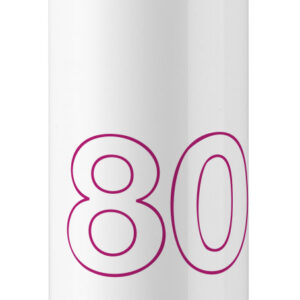 Purlés Stem Cells Nourishing Cream 80 | Professional