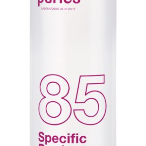 Purlés Soothing Mask 85 | Professional