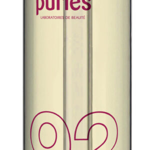 Purlés Seboregulating Elixir 50ml 92 | Professional