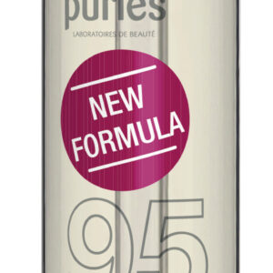 Purlés Age Reverse Activator 95 | Professional