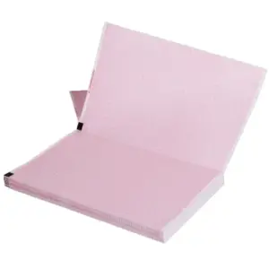 Packs Hellige 226 166 05 (MAC 1200)