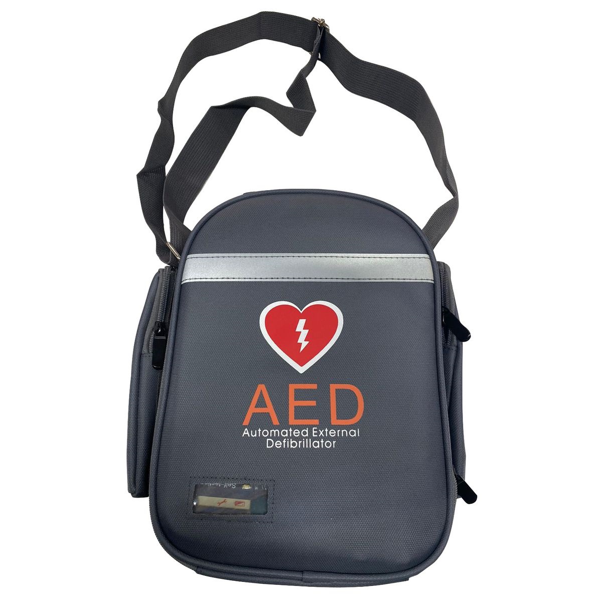 Automatic External Defibrillator AED7000 - Image 2