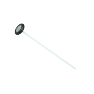 Alternative view of Patella Hammer Babinsky – Nylon L/H