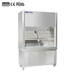 Pathology Workstation