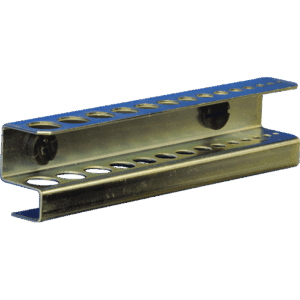 Drill Bit Holder