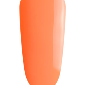 Peach Mini