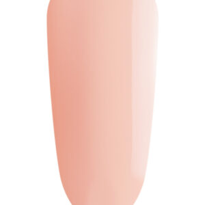 Peach Shades