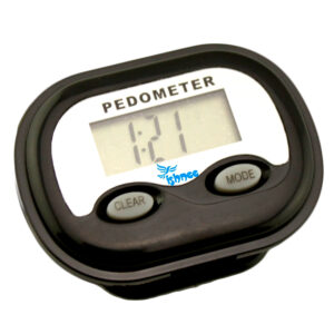 Pedometer - NSP-1