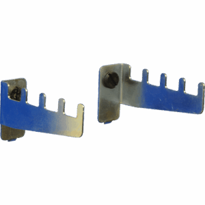 Hack Saw Holder