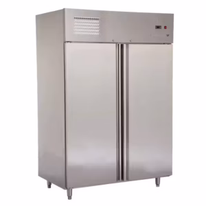 Pharmacy refrigerator Laboratory medical refrigerator