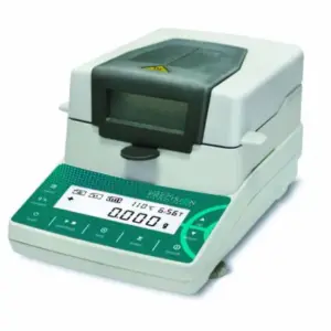 Phenix Professional Binocular Microscope for Pathology 40X-1600X