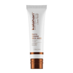 Phyto Firming Neck Mask