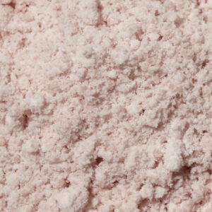 Alternative view of The GelBottle Pillow Powder