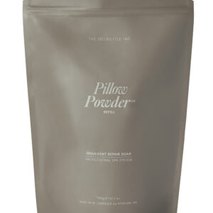 The GelBottle Pillow Powder Refill