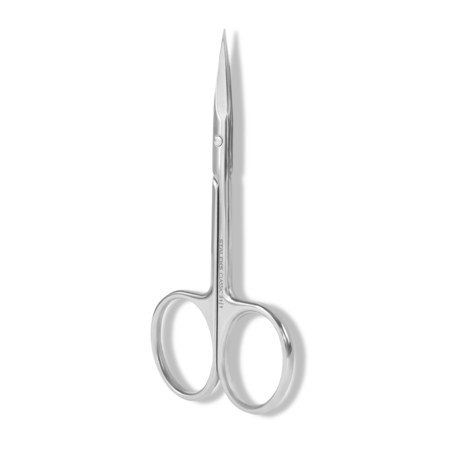 Staleks Straight multipurpose scissors CLASSIC 31 TYPE 1