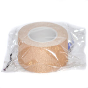 CritiCare Plaster Roll