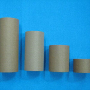 Hi-Care Plaster Roll Elastic - 75mmx3m