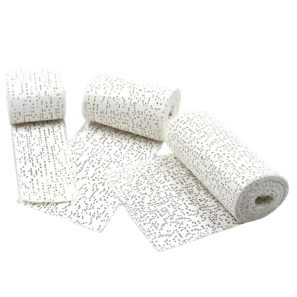 Plaster of Paris Bandage | POP Bandage
