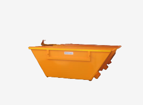 Plaster Saw