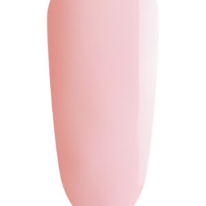 Plum Blossom Mini