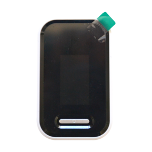 Fingertip Pulse Oximeter - YK-81