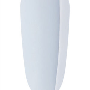 Porcelain Mini