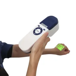 Portable Medical Handheld Infrared Vein Viewer Finder