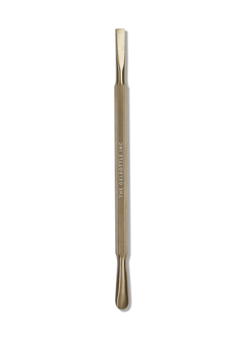 The Gelbottle PROPREP