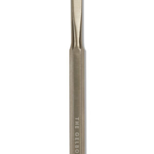 Alternative view of The Gelbottle PROPREP