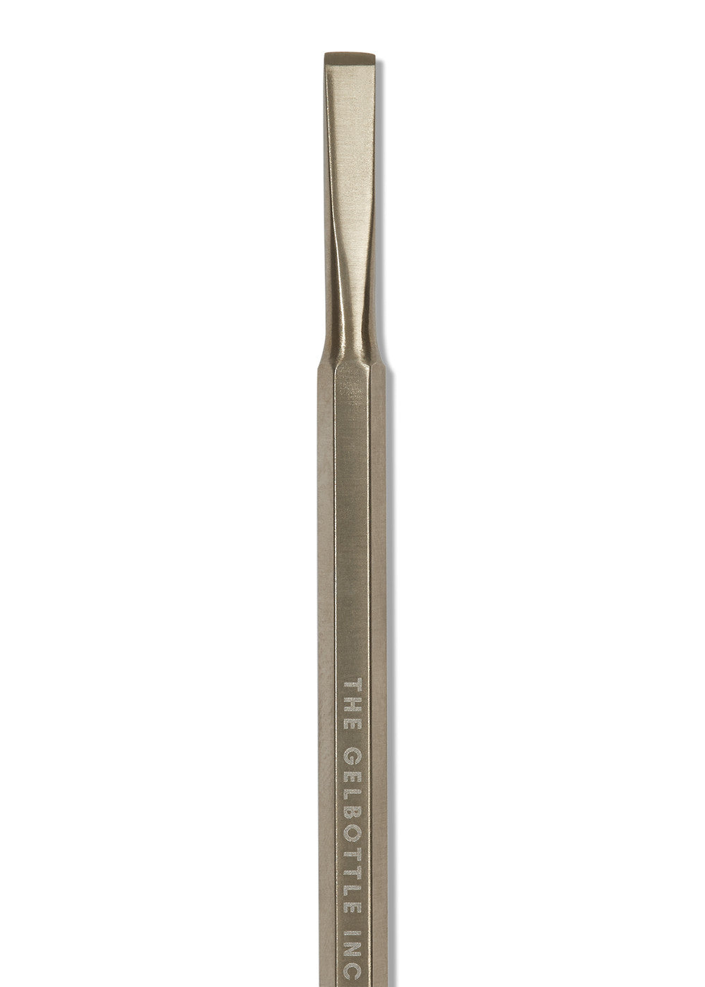 The Gelbottle PROPREP - Image 2