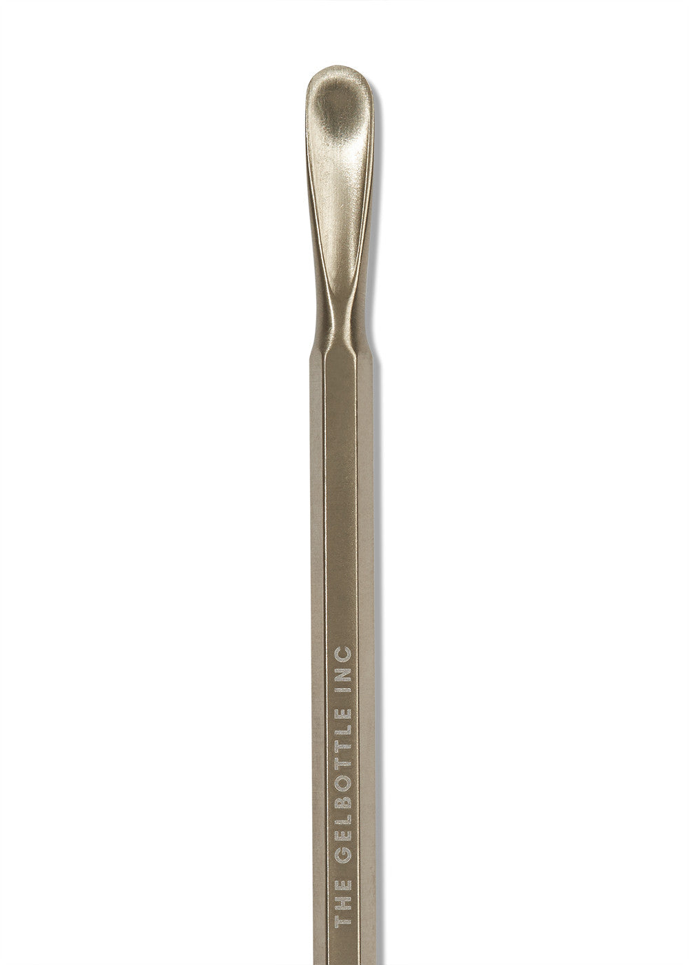 The Gelbottle PROPREP - Image 3
