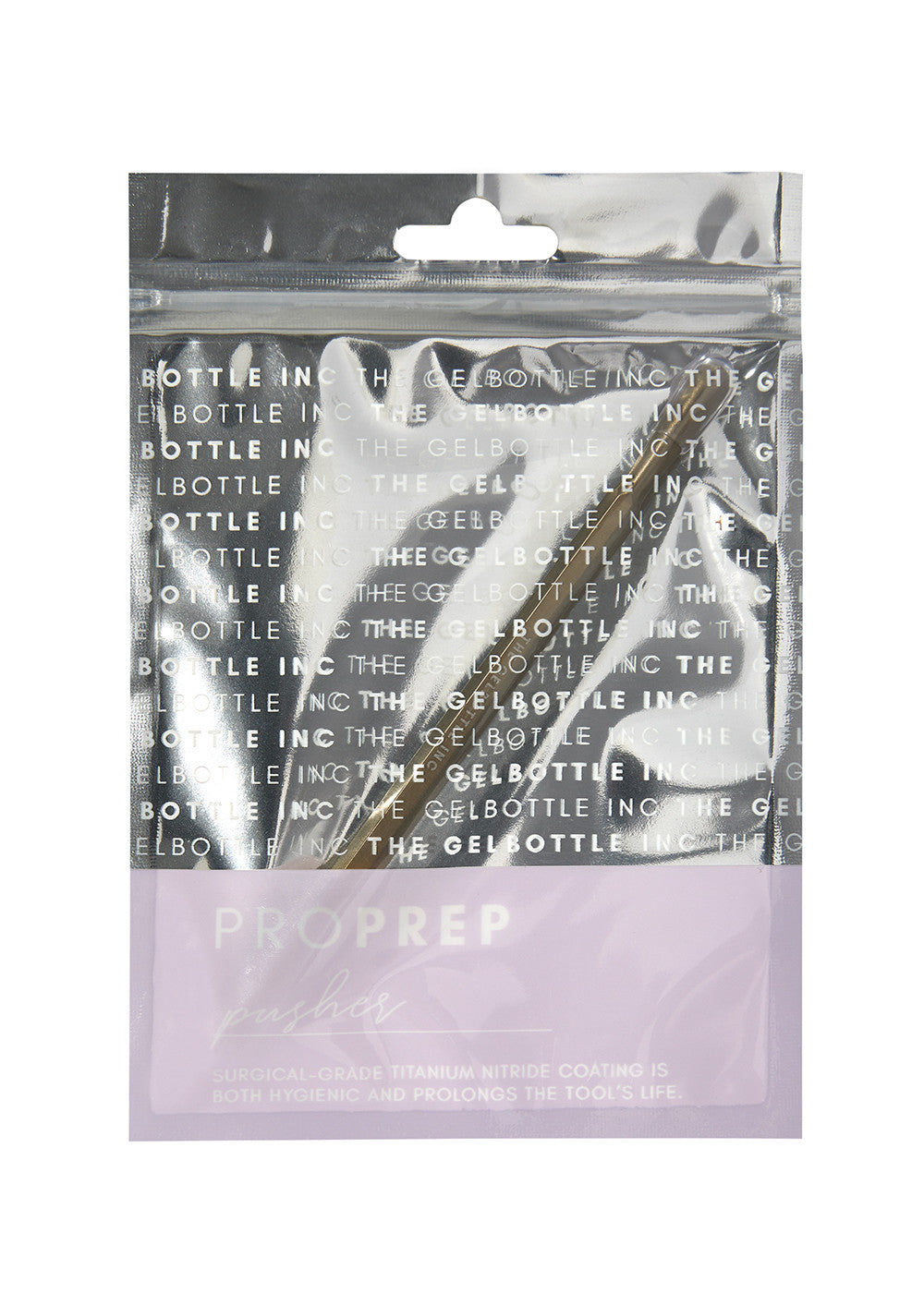The Gelbottle PROPREP - Image 4