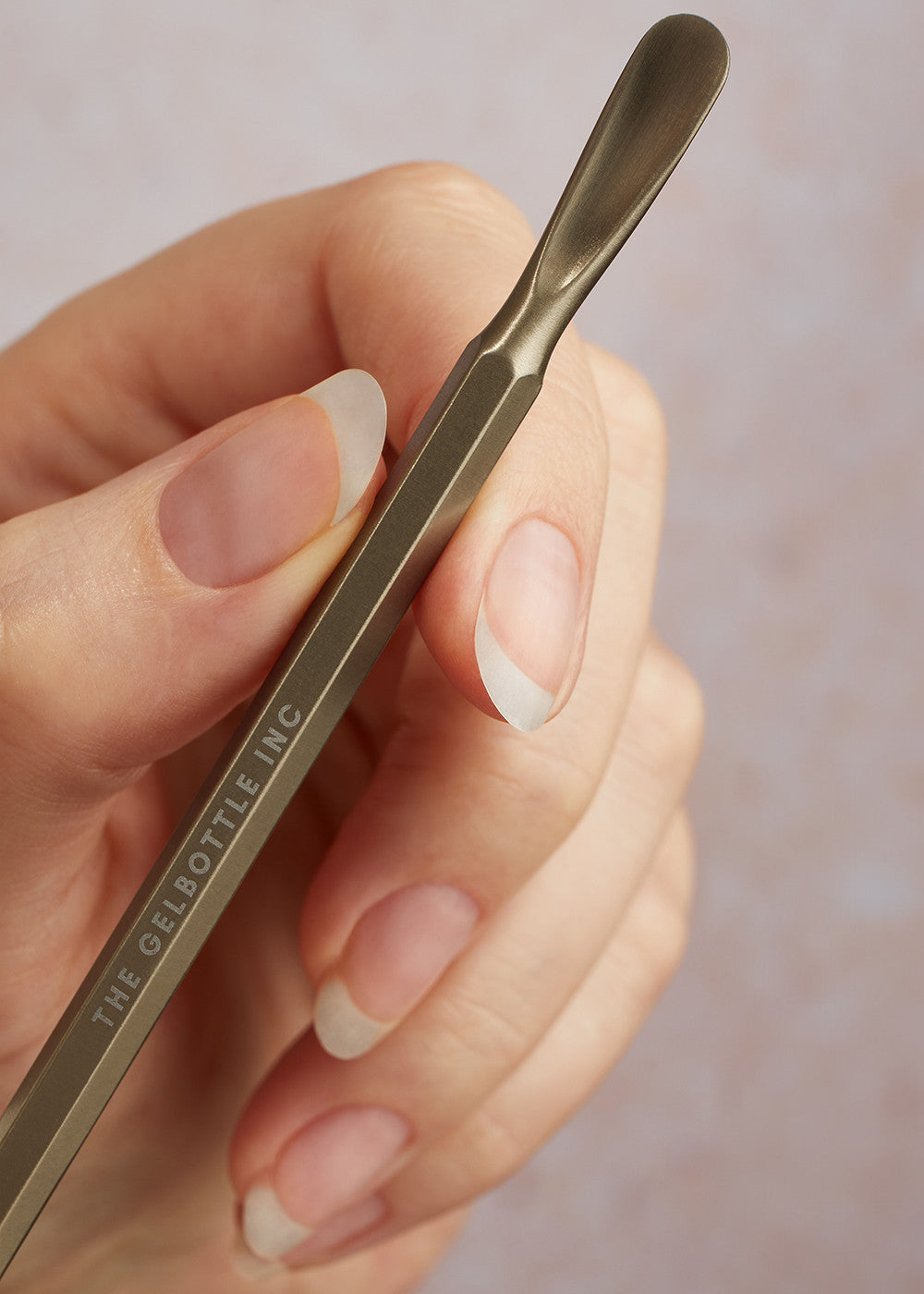 The Gelbottle PROPREP - Image 5