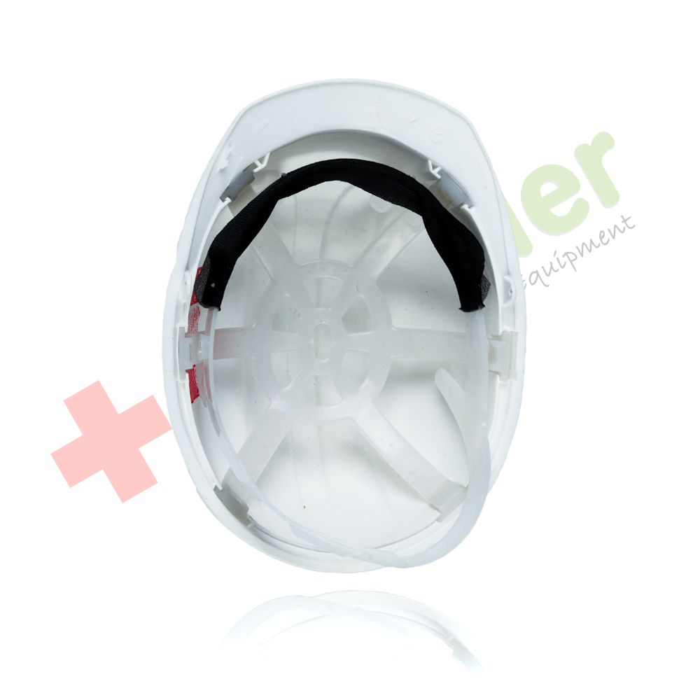 Hard Hats - Image 2