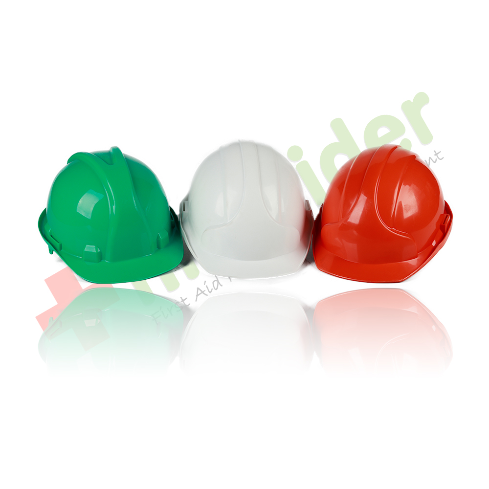 Hard Hats - Image 3