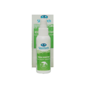 PrimeSafe Alcohol Hand Rub 100ml