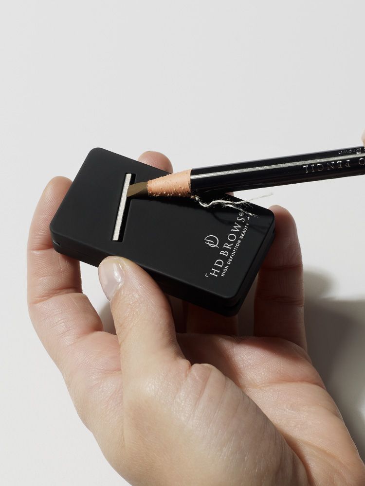 HD Brows Pro Pencil - Image 11