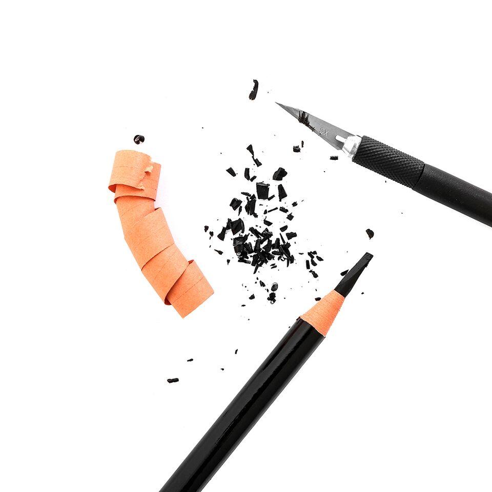 HD Brows Pro Pencil - Image 6
