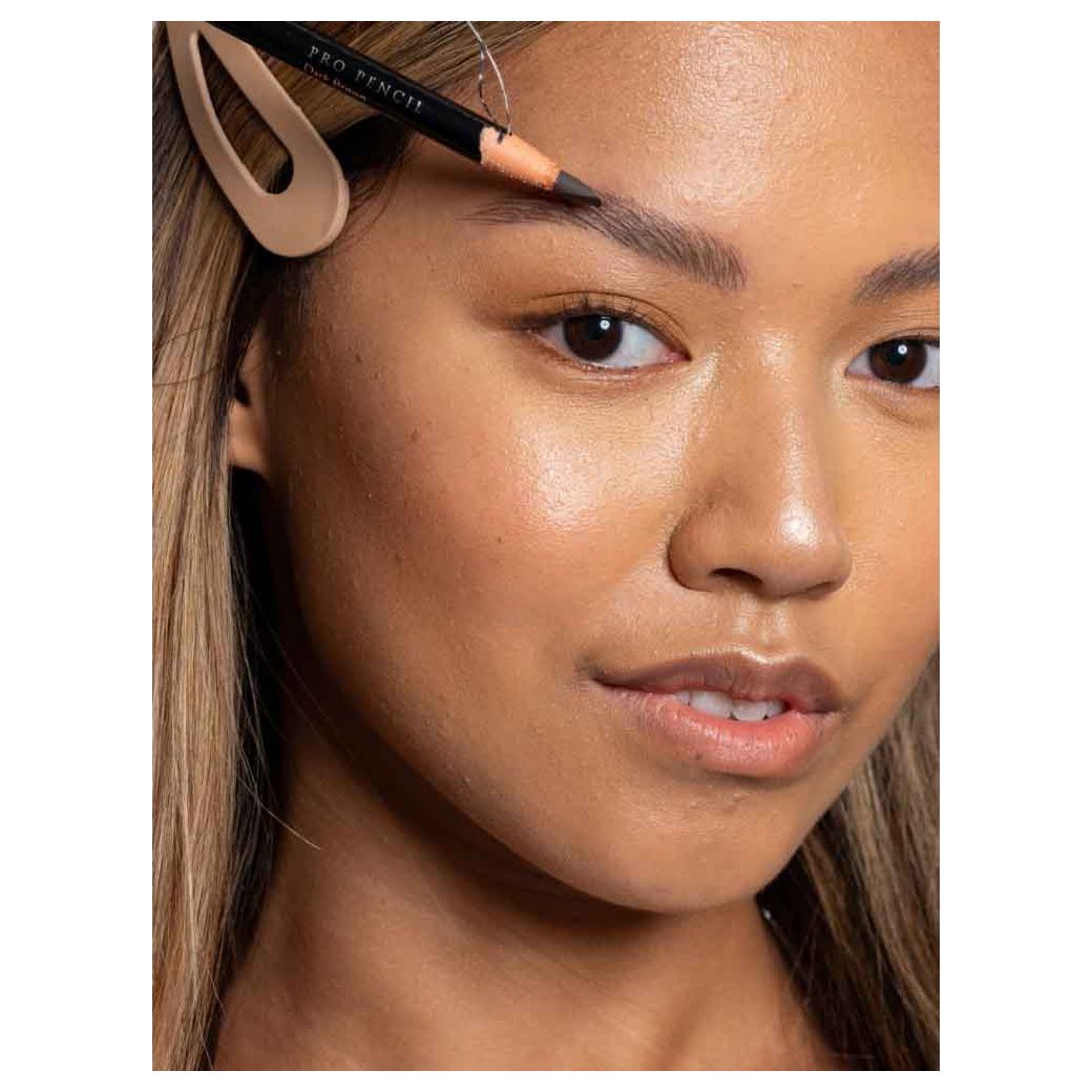 HD Brows Pro Pencil - Image 9