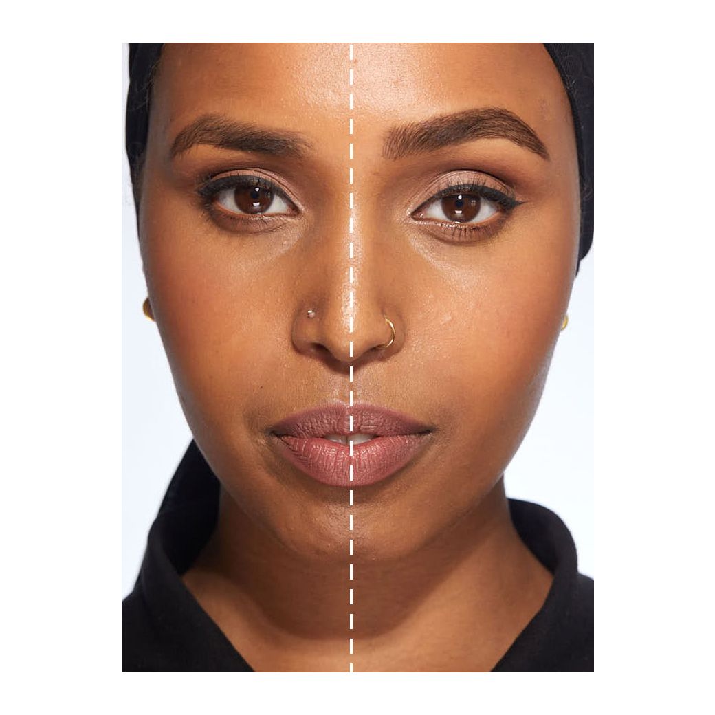 HD Brows Pro Pencil - Image 3