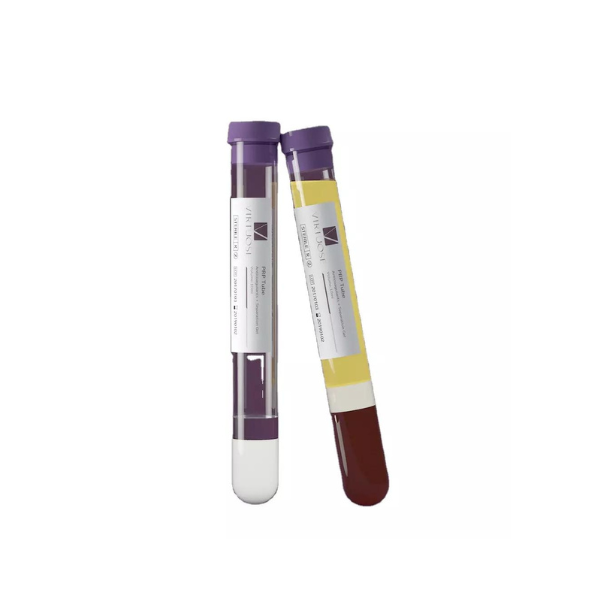 PRP Tubes | 24’S - Image 5