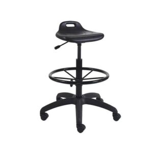 PUB9 CHAIR