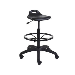 PUB9 Economy Draughtsman Chair
