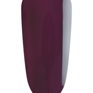 Purple Knight