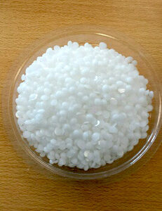 Paraffin Wax Refined CP 500g
