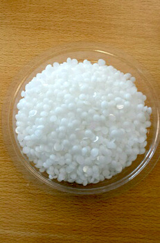 Paraffin Wax Refined CP 500g