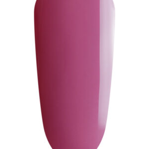 Raspberry