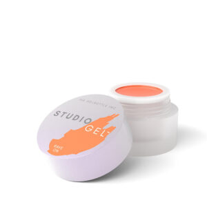 Rave on Studio Gel